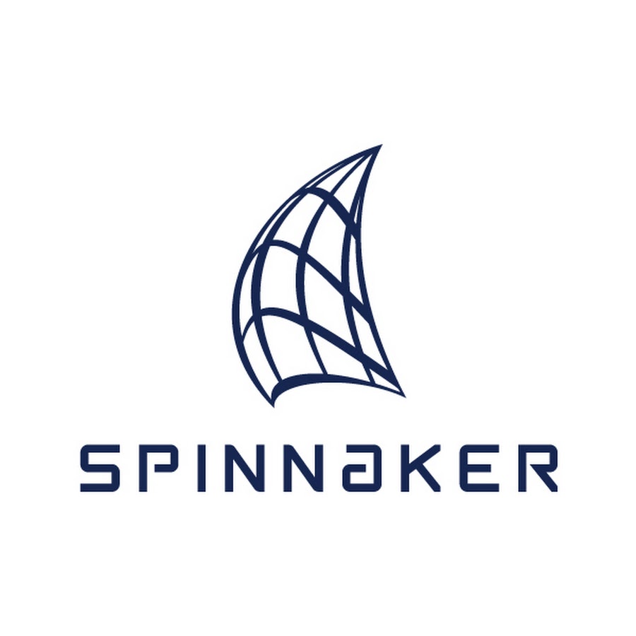 Spinnaker