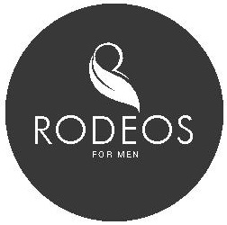 Rodeos