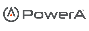 PowerA