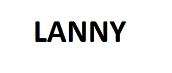 LANNY