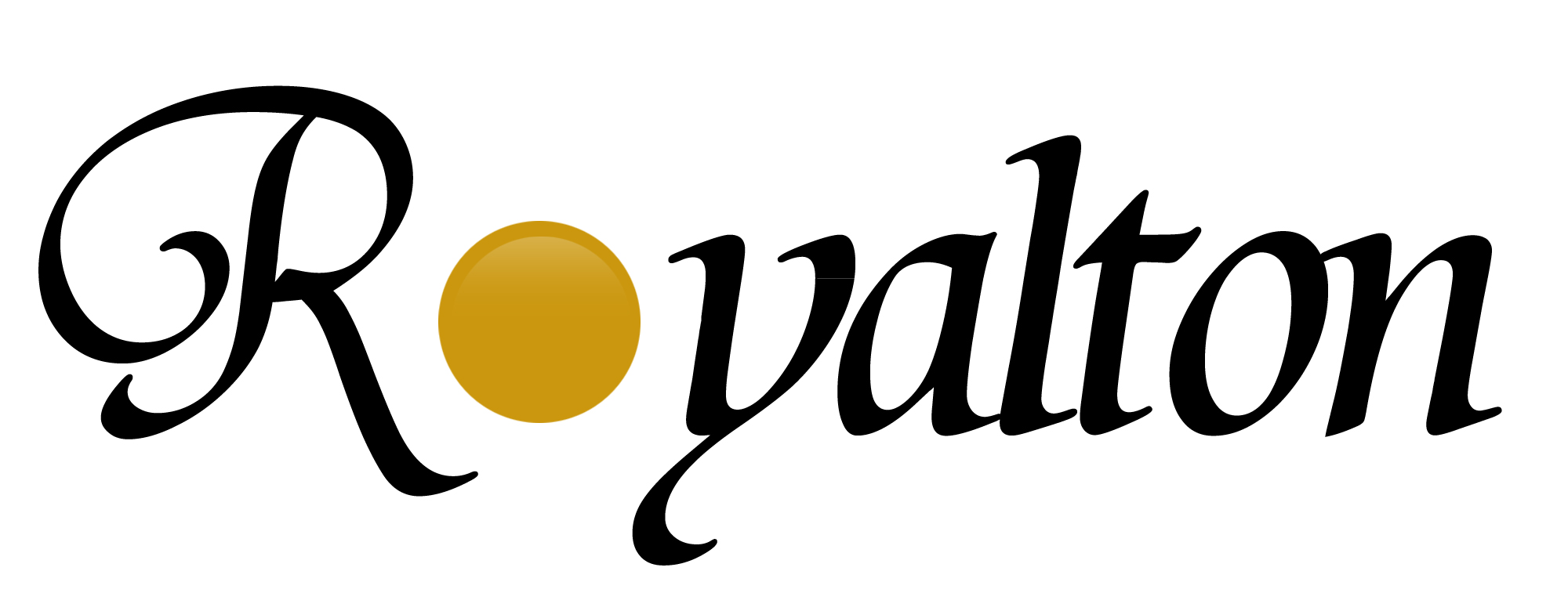 Royalton