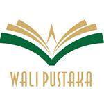 Wali Pustaka