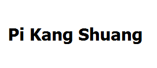 Pi Kang Shuang