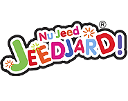 NU JEEDJARD