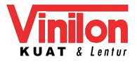 Vinilon