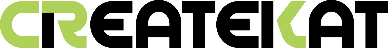 createkat