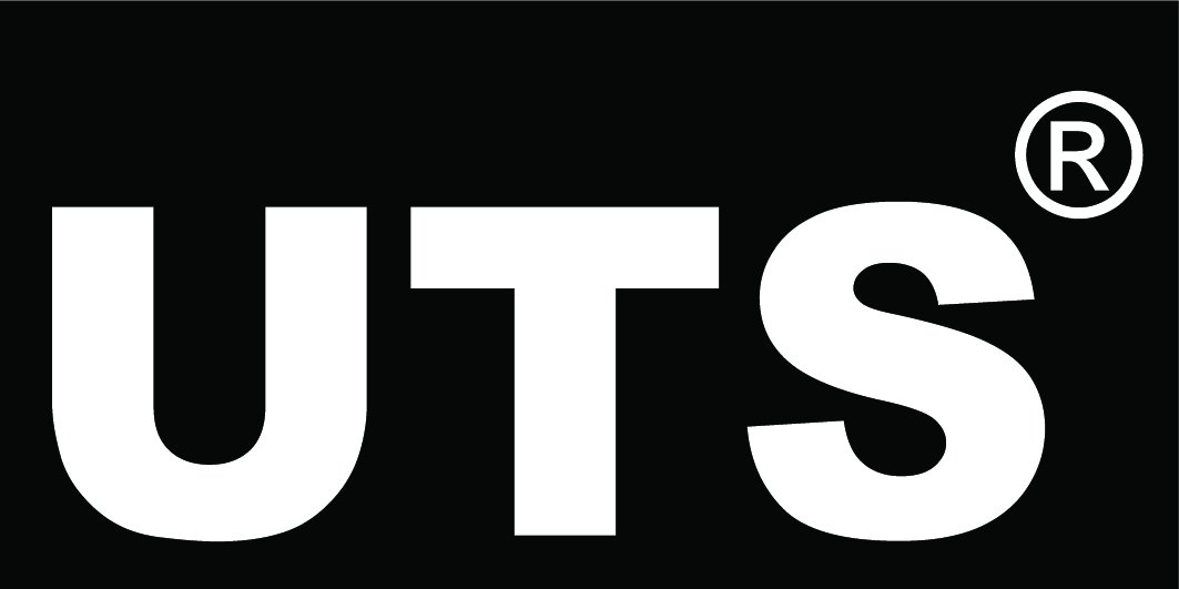 UTS