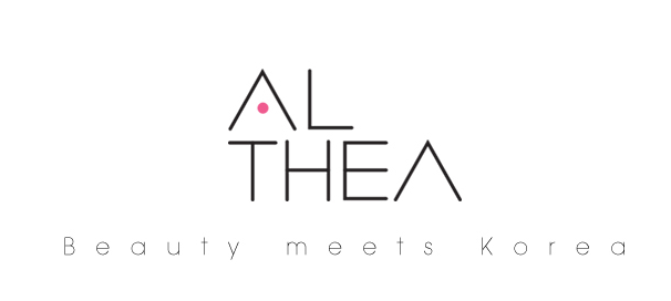 Althea