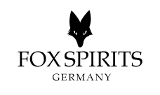 Fox Spirits