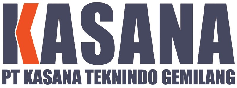 KASANA