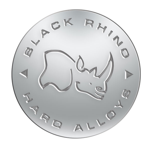 BLACKRHINO