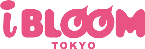 IBLOOM