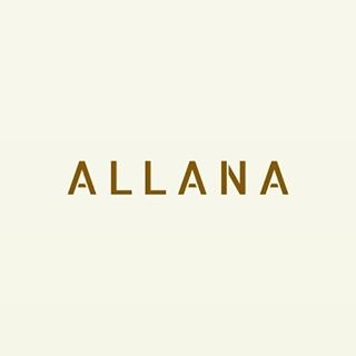Allana