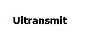 Ultransmit