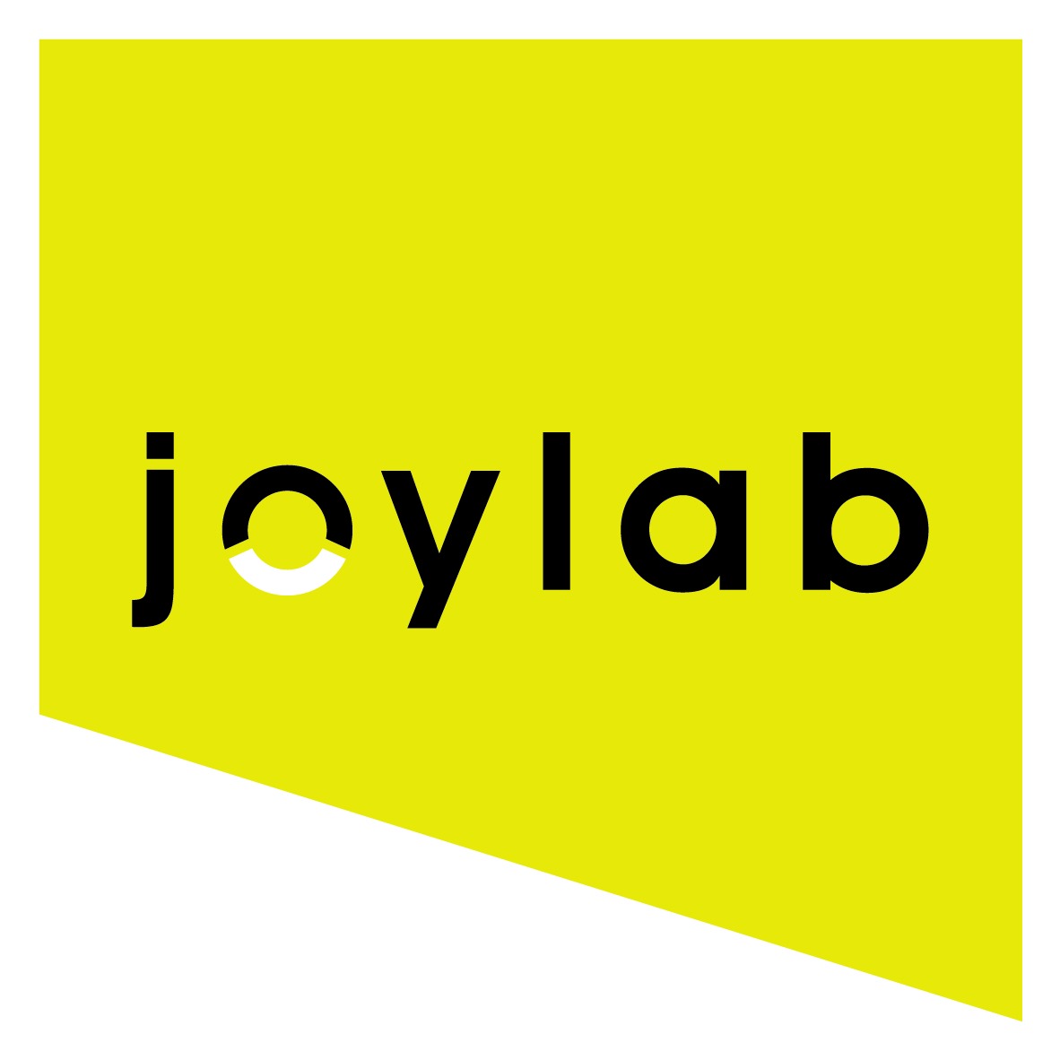 Joylab