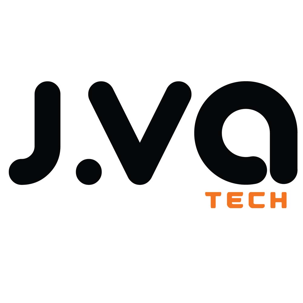 JVA Tech