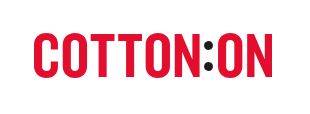 Cotton On