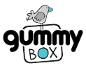 GummyBox