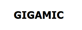 GIGAMIC