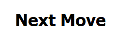 Next Move