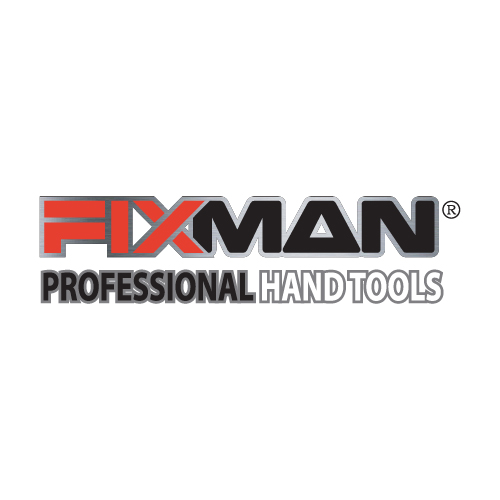 FIXMAN