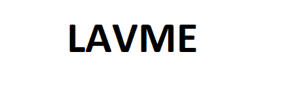 LAVME