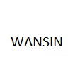 WANSIN