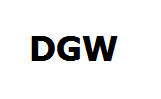 DGW
