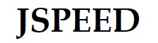 JSPEED