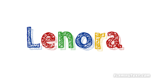 Lenora