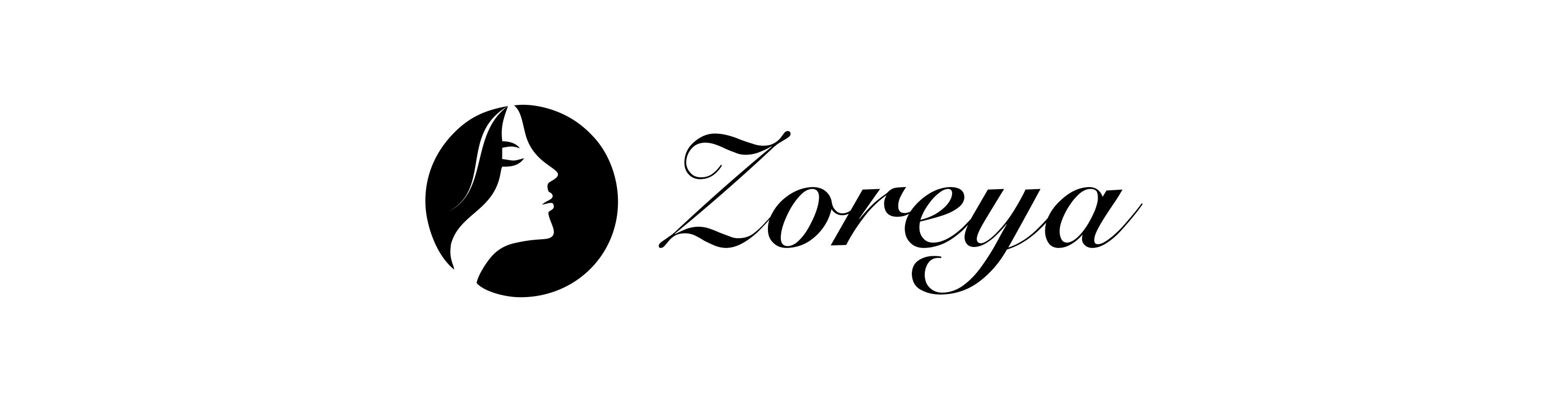 ZOREYA