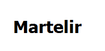 Martelir