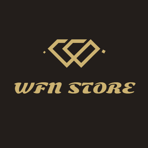 WFN Store