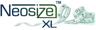 Neosize Xl
