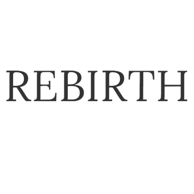 REBIRTH