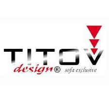 Titov