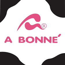 A BONNE'