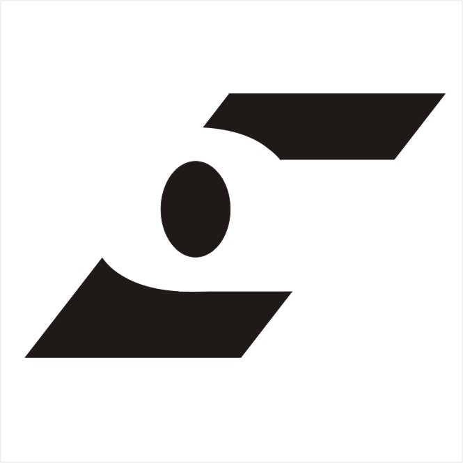 CO Sports
