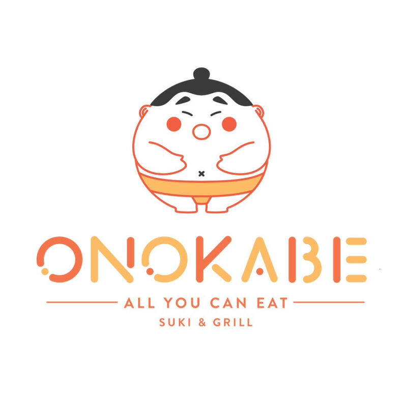Onokabe
