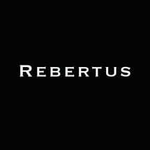REBERTUS