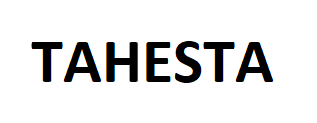 TAHESTA