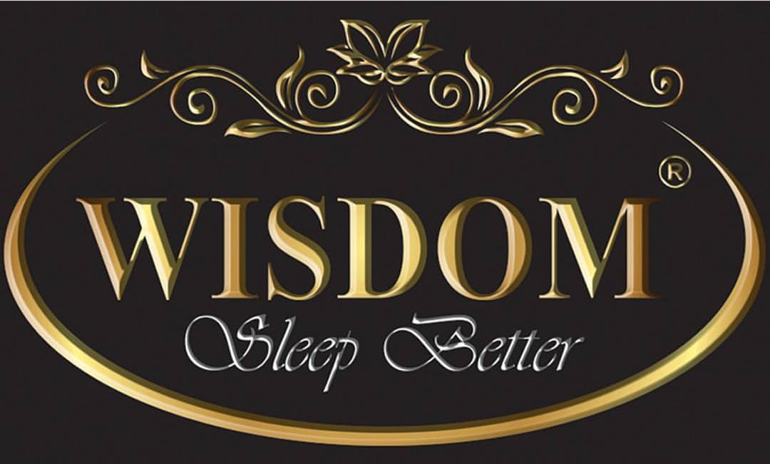 WISDOM