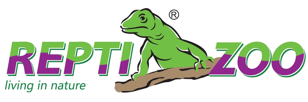Reptizoo