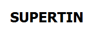 SUPERTIN