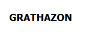 GRATHAZON