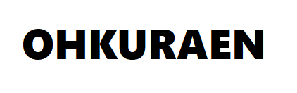 OHKURAEN
