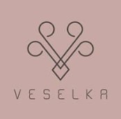 Veselka