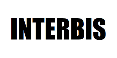 INTERBIS