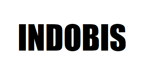 INDOBIS