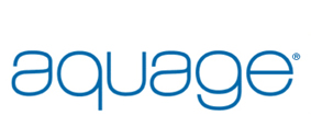 Aquage